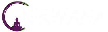 NirwanaLogo